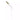 Slušalice bubice Philips TAE1105WT, bele