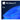 Software Win. GGK 11Pro 64Bit Eng