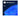 Software Win. GGK 11Pro 64Bit Eng