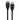 Kabl HDMI M/M 2m v2.1 8K
