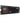 SSD M.2 NVMe 4TB Samsung 990 PRO, 7450/6900MBs MZ-V9P4T0BW