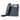 Telefon Yealink SIP-T30P