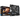 MB s1700 Gigabyte H610M S2H V2 DDR5