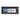 MicroForm 16GB DDR4 3200MHz SO-DIMM RAM memorija za laptop