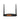 LAN Router TP-LINK ARCHER MR200 AC750 4G LTE