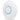 Ubiquiti Access Point UAP-AC-PRO-EU 450 Mbps(2.4GHz)