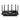 LAN Router TP-LINK Archer AX73 AX5400 WiFi6