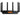 LAN Router TP-LINK Archer AX73 AX5400 WiFi6