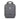 Ranac za Laptop 13/14 Port Designs Yosemite Eco BP/siva - Pixel Shop