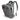 Ranac za Laptop 13/14 Port Designs Yosemite Eco BP/siva - Pixel Shop