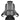 Ranac za Laptop 13/14 Port Designs Yosemite Eco BP/siva - Pixel Shop