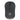 Miš Wireless Logitech M240 Silent crni 910-007119