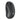 Miš Wireless Logitech M240 Silent crni 910-007119