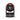 Skener POS Barcode XL-SCAN XL-2610