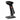 Skener POS Barcode Sunlux XL-3610S 2D USB/stand