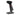 Skener POS Barcode Sunlux XL-3610S 2D USB/stand