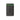 Eksterni hard disk 2TB Transcend TS2TSJ25M3C