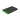 Eksterni hard disk 2TB Transcend TS2TSJ25M3C