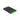 Eksterni hard disk 2TB Transcend TS2TSJ25M3C