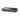 LAN Switch TP-LINK TL-SG1008P 8port 4- POE