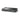 LAN Switch TP-LINK TL-SG1008P 8port 4- POE