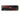 SSD M.2 NVMe 1TB Samsung 990 PRO, 7450/6900MBs MZ-V9P1T0CW w/Heatsink