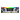 RAM DIMM DDR5 16GB 6400MHz FURY RENEGADE RGB KF564C32RSA-16