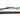 Kabl 230V razvodni PDU panel 19"/1U sa 8 utičnih mesta,1.8m C14 (PDU-8SP-1U-C14)