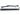 Kabl 230V razvodni PDU panel 19"/1U sa 8 utičnih mesta,1.8m C14 (PDU-8SP-1U-C14)