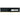 RAM DIMM DDR4 16GB 3200MHz Innovation IT CL16 1.35V LD
