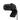 Web kamera Logitech Brio 100 960-001585