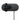 Web kamera Logitech Brio 100 960-001585