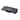 Toner Master Samsung D-MLT105L (ML-1910)