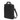 Torba za laptop Dicota Tote Bag Eco Motion D31877-RPET 15.6" crna