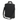Torba za laptop Dicota Tote Bag Eco Motion D31877-RPET 15.6" crna