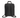 Torba za laptop Dicota Tote Bag Eco Motion D31877-RPET 15.6" crna
