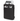 Torba za laptop Dicota Tote Bag Eco Motion D31877-RPET 15.6" crna