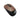 Bežični miš Genius NX-7015 1600dpi, Braon optički - Pixel Shop