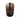 Bežični miš Genius NX-7015 1600dpi, Braon optički - Pixel Shop