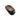 Bežični miš Genius NX-7015 1600dpi, roze braon, optički - Pixel Shop