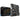 MB s1700 Gigabyte B760 DS3H DDR4