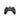 Gamepad Defender Vortex USB PC