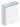 LAN Mesh Router D-Link M32-2 AX3200 WiFi6 2-pack