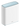 LAN Mesh Router D-Link M32-3 AX3200 WiFi6 3-pack