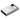 USB Flash Kingston 64GB USB 3.2, DTMC3G2/64GB