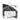USB Flash Kingston 64GB USB 3.2, DTMC3G2/64GB