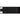 USB Flash Kingston 256GB USB 3.2, DT70/256GB