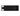 USB Flash Kingston 256GB USB 3.2, DT70/256GB