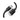 Kabl tip C na Mikro B M/M 1m Ugreen US312 - Pixel Shop
