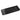 USB Flash Kingston 256GB USB 3.2, DT70/256GB